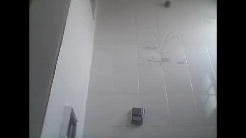 kohanehimonoonna online show from December 13, 2024, 11:13 am