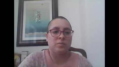 kohanehimonoonna online show from December 14, 2024, 7:57 pm