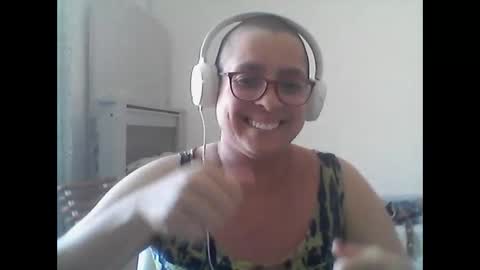 kohanehimonoonna online show from December 16, 2024, 3:32 pm