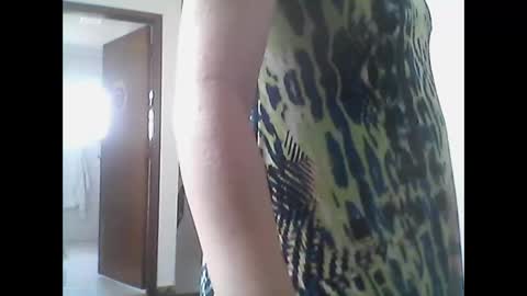 kohanehimonoonna online show from December 21, 2024, 5:40 pm