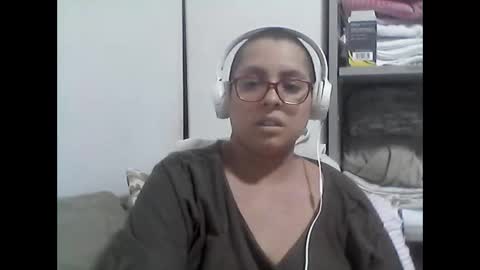 kohanehimonoonna online show from December 22, 2024, 4:50 am