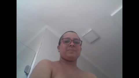 kohanehimonoonna online show from December 22, 2024, 1:55 pm