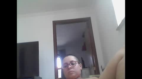 kohanehimonoonna online show from December 22, 2024, 6:04 pm