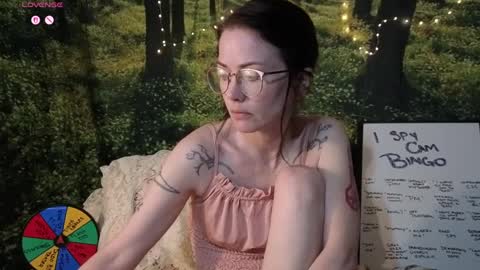 Snapshot of kohlbird chatting on September 15, 2025, 4:12 am kohlbird online show from September 15, 2025, 4:12 am