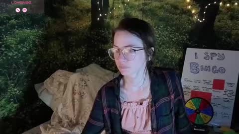 Snapshot of kohlbird chatting on September 24, 2025, 4:49 am kohlbird online show from September 24, 2025, 4:49 am