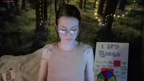 Snapshot of kohlbird chatting on September 25, 2025, 4:16 am kohlbird online show from September 25, 2025, 4:16 am