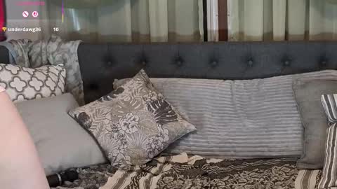 Snapshot of kohlbird chatting on October 12, 2025, 10:58 am kohlbird online show from October 12, 2025, 10:58 am