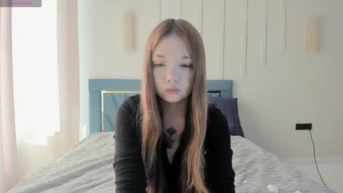 Koko online show from April 29, 2026, 3:21 am