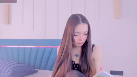 Snapshot of kok0mi_ chatting on May 25, 2026, 3:12 am Koko online show from May 25, 2026, 3:12 am