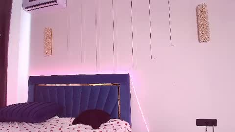 Snapshot of kok0mi_ chatting on July 20, 2026, 5:11 am Koko online show from July 20, 2026, 5:11 am