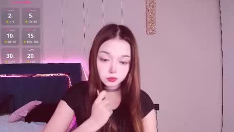 Snapshot of kok0mi_ chatting on July 24, 2026, 5:16 am Koko online show from July 24, 2026, 5:16 am