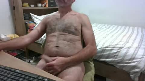 Snapshot of kokluv1 chatting on June 13, 2026, 5:38 am kokluv online show from June 13, 2026, 5:38 am