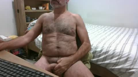 Snapshot of kokluv1 chatting on June 29, 2026, 10:48 am kokluv online show from June 29, 2026, 10:48 am