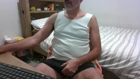Snapshot of kokluv1 chatting on July 6, 2026, 4:42 am kokluv online show from July 6, 2026, 4:42 am