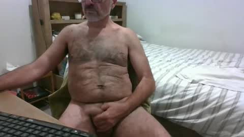 Snapshot of kokluv1 chatting on July 7, 2026, 6:38 am kokluv online show from July 7, 2026, 6:38 am