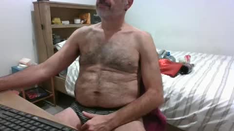 Snapshot of kokluv1 chatting on July 14, 2026, 12:22 pm kokluv online show from July 14, 2026, 12:22 pm
