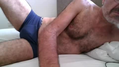 Snapshot of kokluv1 chatting on July 30, 2026, 11:31 am kokluv online show from July 30, 2026, 11:31 am