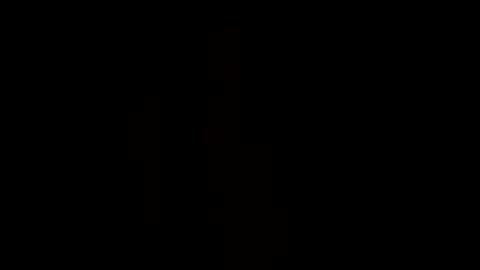 koko123223222 online show from July 4, 2026, 3:56 am