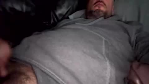 Snapshot of koko_nutzzz chatting on April 26, 2026, 6:11 am koko_nutzzz online show from April 26, 2026, 6:11 am