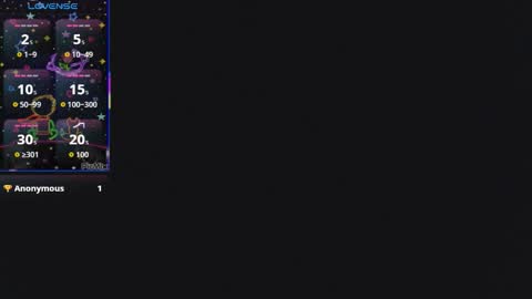 kokocherry00 online show from December 4, 2025, 4:33 am