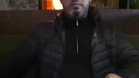 kokogood online show from March 23, 2026, 1:59 pm