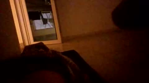 kokoka000001 online show from November 1, 2025, 12:23 am