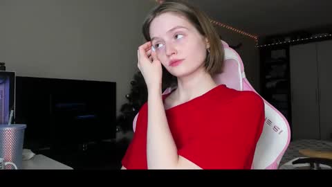 kokome21 online show from December 25, 2024, 5:58 pm