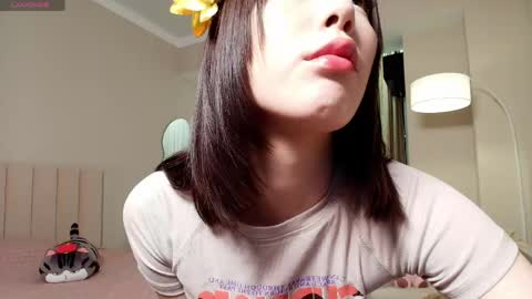 Nani online show from March 30, 2026, 2:51 pm