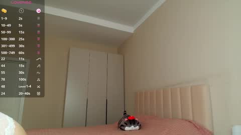 Nani online show from April 20, 2026, 1:47 pm