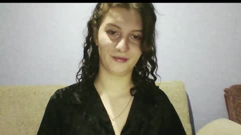 kokorico_spark online show from December 4, 2025, 7:22 pm