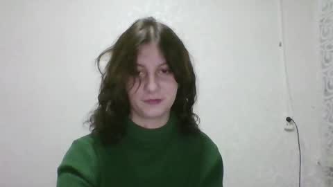 kokorico_spark online show from December 17, 2025, 4:02 pm