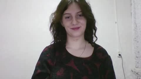 kokorico_spark online show from December 21, 2025, 7:21 pm