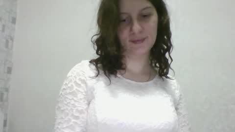 kokorico_spark online show from March 7, 2026, 4:37 pm