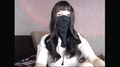 kisa online show from January 13, 2025, 9:52 am