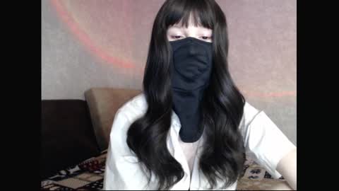 kisa online show from January 13, 2025, 1:06 pm