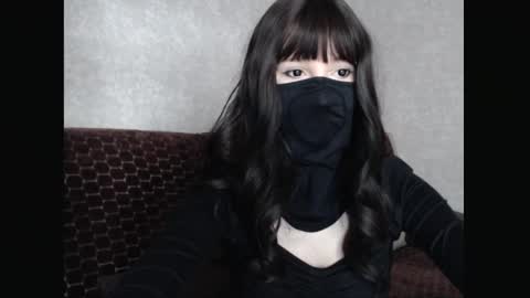 kisa online show from September 25, 2025, 11:58 am