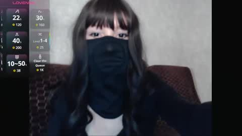 kisa online show from October 5, 2025, 12:47 pm