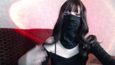 kisa online show from November 24, 2025, 1:11 pm