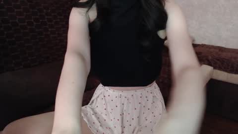 Snapshot of kokosik_2 chatting on February 11, 2026, 8:19 am kisa online show from February 11, 2026, 8:19 am