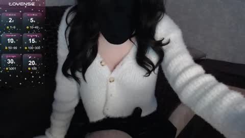 Snapshot of kokosik_2 chatting on February 14, 2026, 7:32 pm kisa online show from February 14, 2026, 7:32 pm