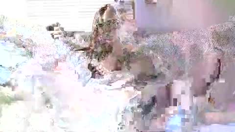 Stone Kold KoKo online show from May 7, 2026, 11:37 am