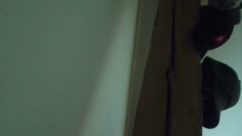 Andy online show from January 10, 2026, 6:26 am