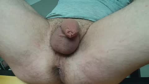 Andy online show from April 11, 2026, 9:08 pm