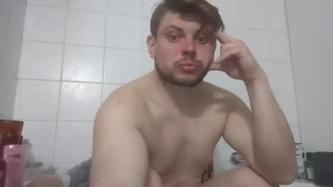 kokrdinno online show from March 10, 2026, 1:32 am