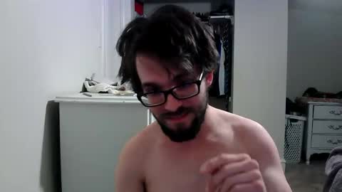 Snapshot of kol704 chatting on March 9, 2026, 1:42 am Kolia online show from March 9, 2026, 1:42 am
