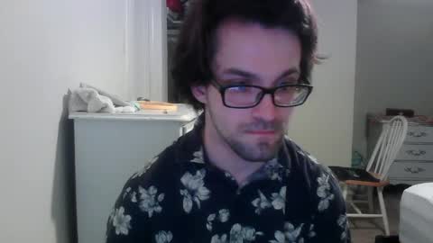 Snapshot of kol704 chatting on May 26, 2026, 2:51 am Kolia online show from May 26, 2026, 2:51 am