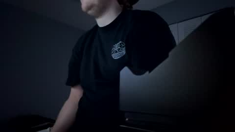 kolecoldblooded111 online show from July 12, 2026, 2:46 am
