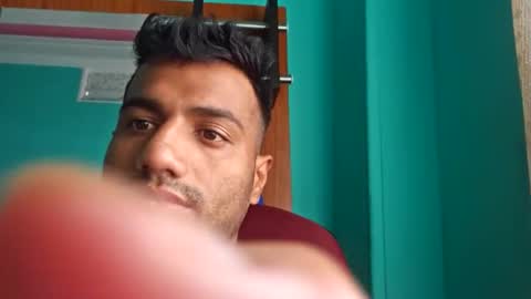 Snapshot of kolkataboysss chatting on June 7, 2026, 5:22 am kolkataboysss online show from June 7, 2026, 5:22 am