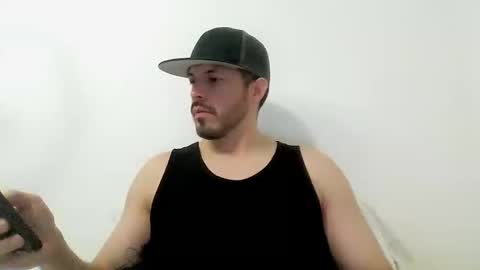 kolombianox online show from October 24, 2025, 5:26 am