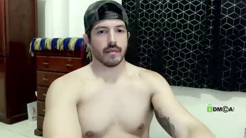 Snapshot of kolombianox chatting on May 9, 2026, 5:56 am kolombianox online show from May 9, 2026, 5:56 am